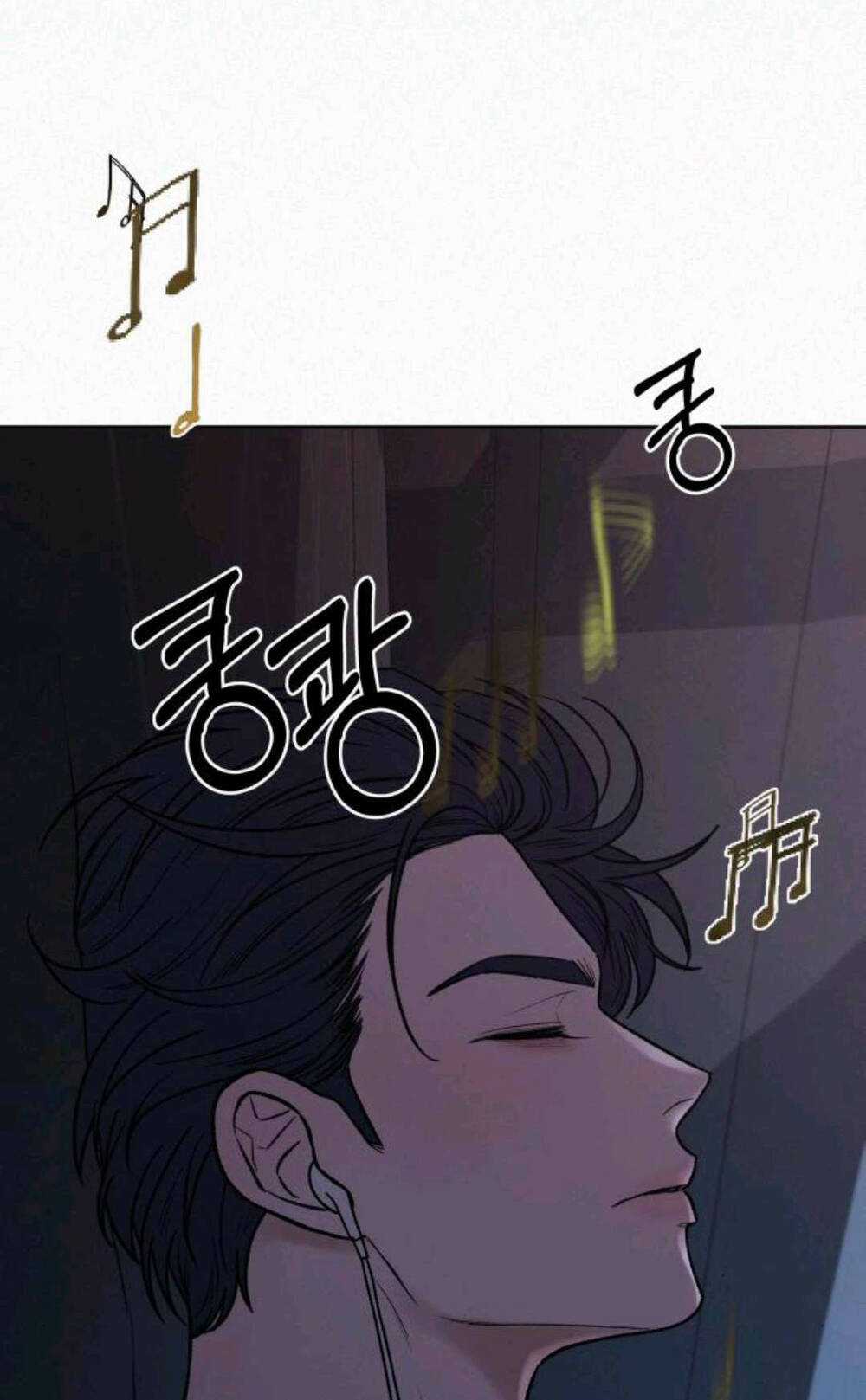 Kế Hoạch Tình Yêu Trong Sáng Chapter 63 trang 39