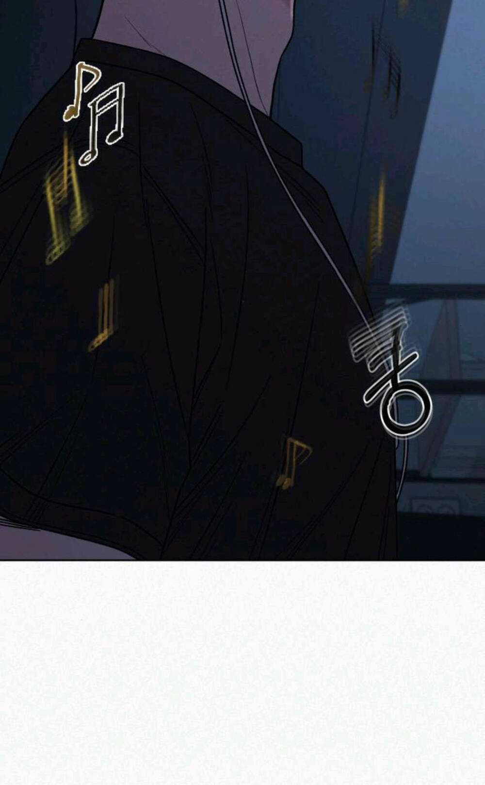 Kế Hoạch Tình Yêu Trong Sáng Chapter 63 trang 40