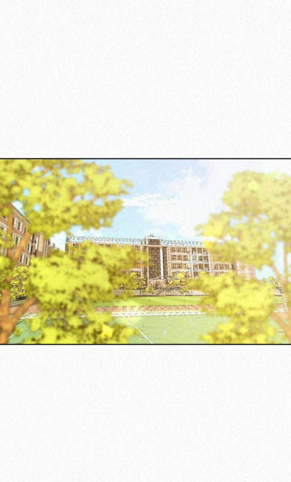 Kế Hoạch Tình Yêu Trong Sáng Chapter 63 trang 43