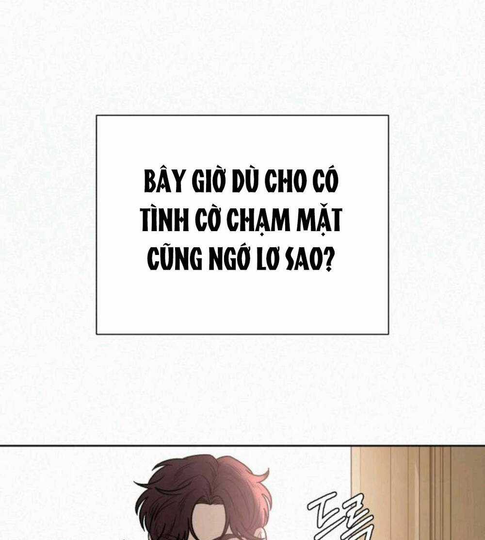 Kế Hoạch Tình Yêu Trong Sáng Chapter 63 trang 50
