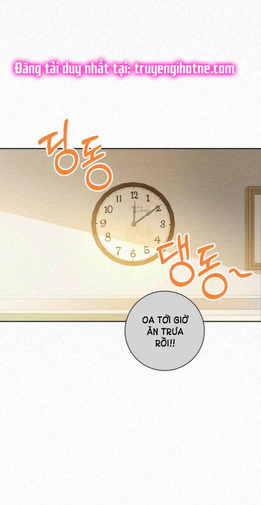 Kế Hoạch Tình Yêu Trong Sáng Chapter 63 trang 67