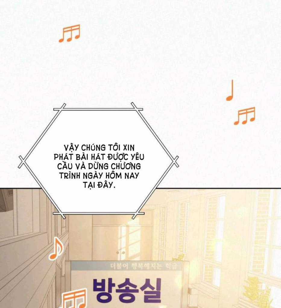 Kế Hoạch Tình Yêu Trong Sáng Chapter 63 trang 69