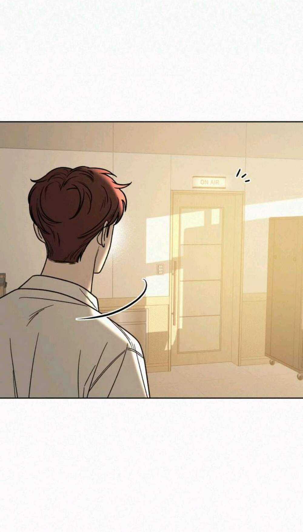 Kế Hoạch Tình Yêu Trong Sáng Chapter 63 trang 72