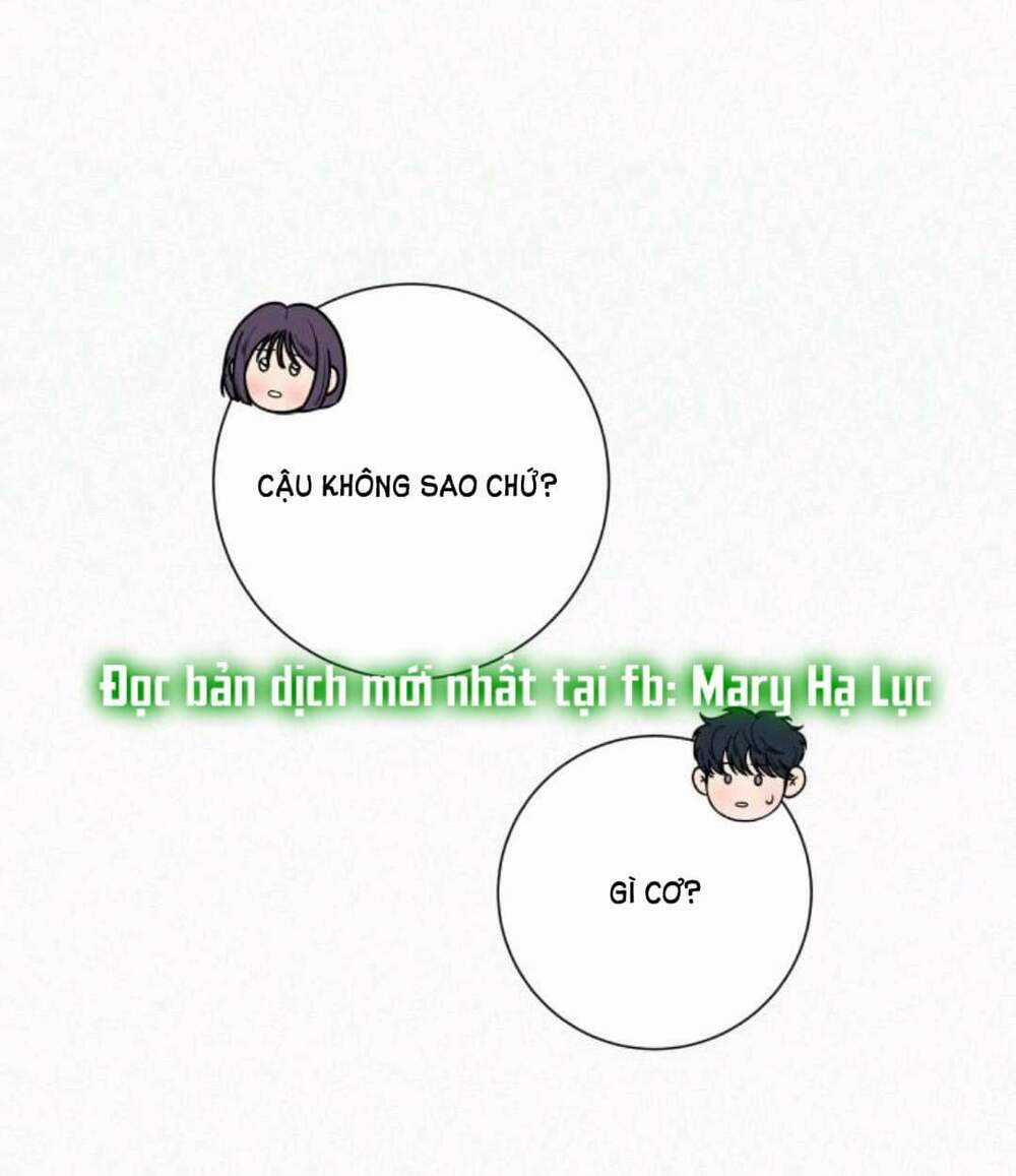 Kế Hoạch Tình Yêu Trong Sáng Chapter 63 trang 88