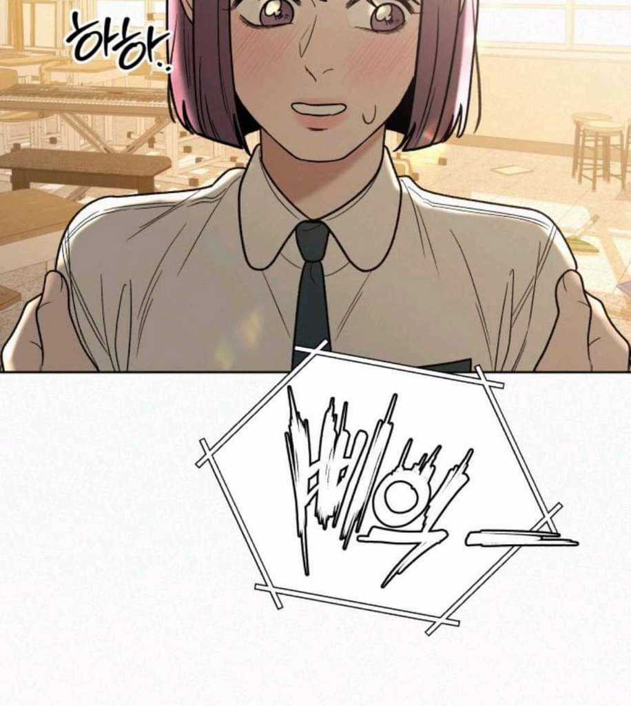 Kế Hoạch Tình Yêu Trong Sáng Chapter 63 trang 92