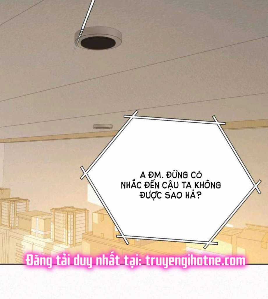 Kế Hoạch Tình Yêu Trong Sáng Chapter 63 trang 94