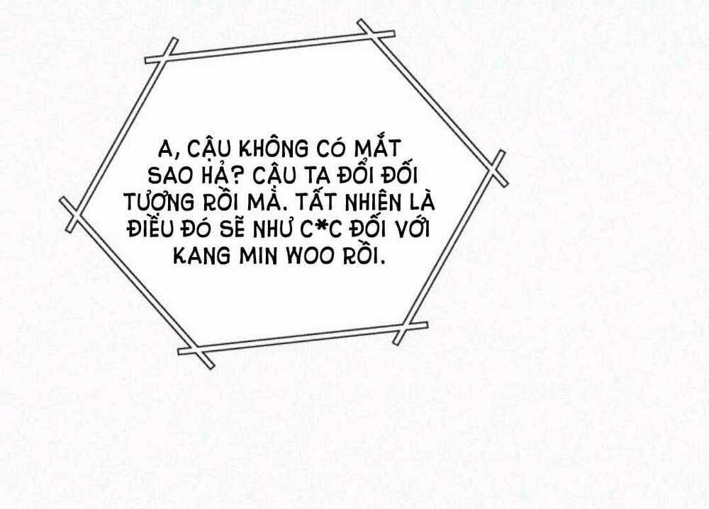 Kế Hoạch Tình Yêu Trong Sáng Chapter 63 trang 97