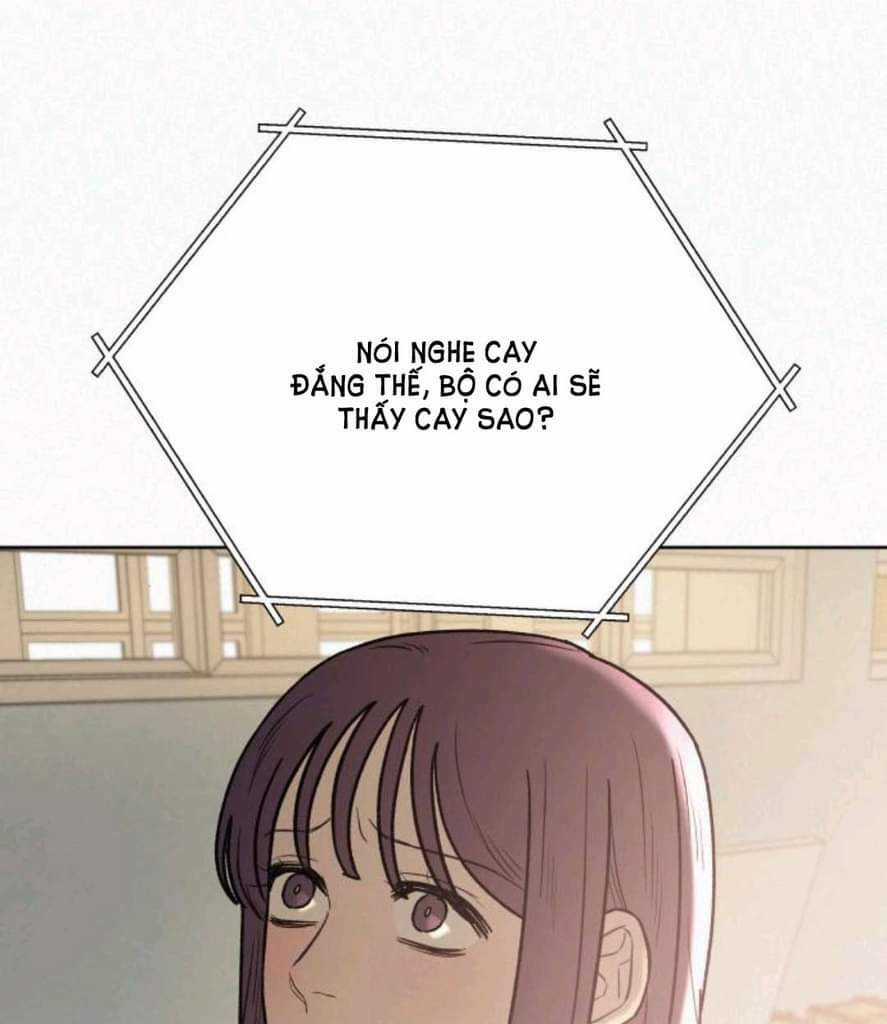 Kế Hoạch Tình Yêu Trong Sáng Chapter 63 trang 98