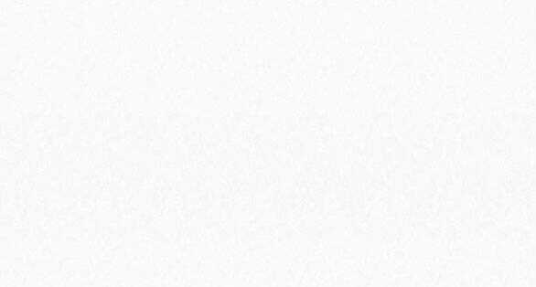 Kế Hoạch Tình Yêu Trong Sáng Chapter 64 trang 12