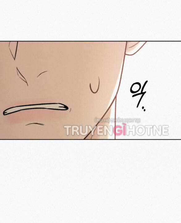 Kế Hoạch Tình Yêu Trong Sáng Chapter 64 trang 13