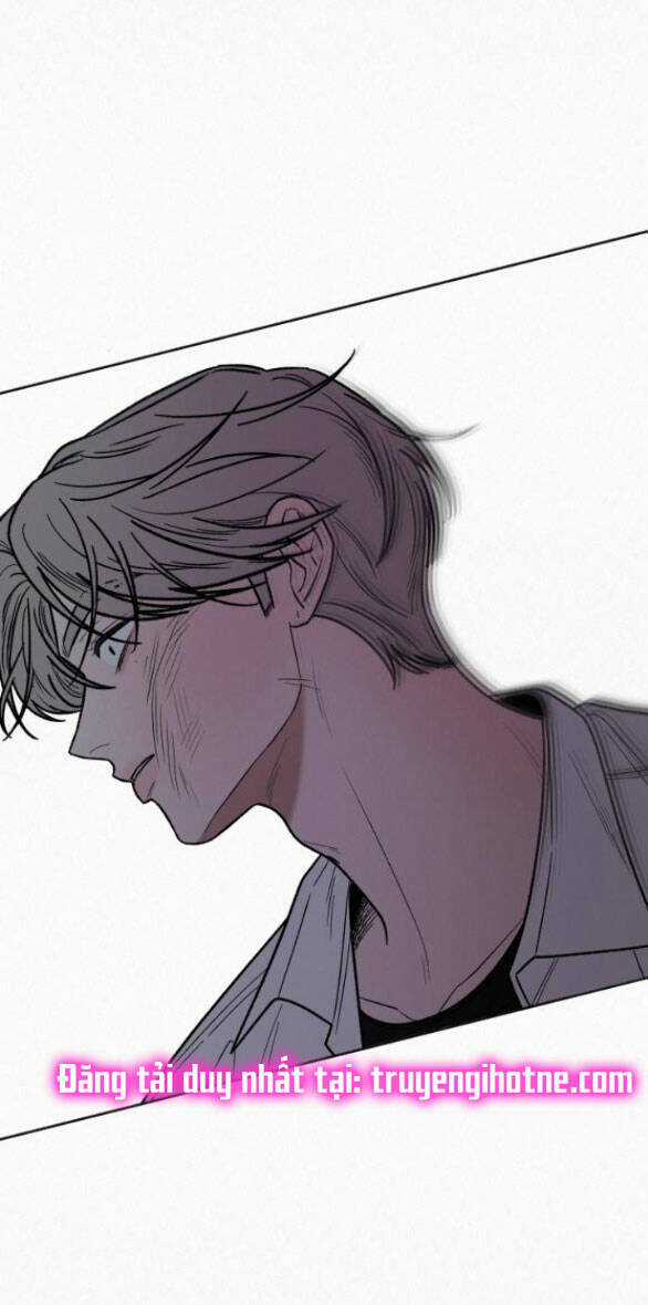 Kế Hoạch Tình Yêu Trong Sáng Chapter 64 trang 21