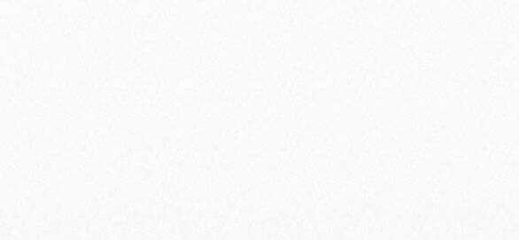 Kế Hoạch Tình Yêu Trong Sáng Chapter 64 trang 29