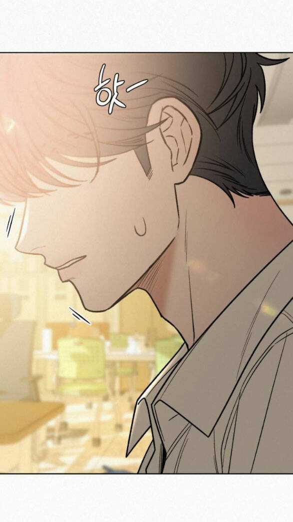 Kế Hoạch Tình Yêu Trong Sáng Chapter 64 trang 30