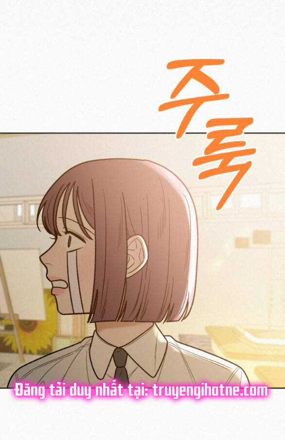 Kế Hoạch Tình Yêu Trong Sáng Chapter 64 trang 35