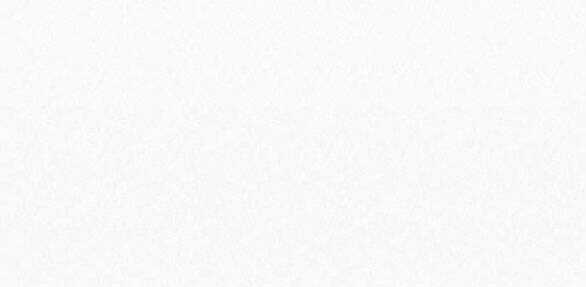 Kế Hoạch Tình Yêu Trong Sáng Chapter 64 trang 41