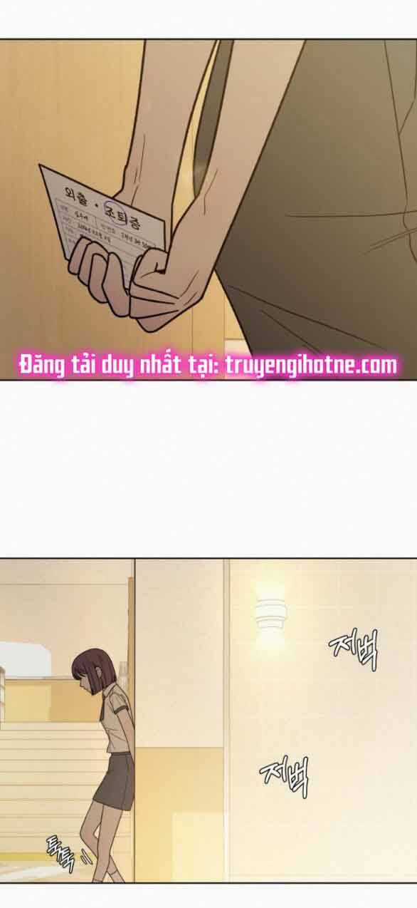 Kế Hoạch Tình Yêu Trong Sáng Chapter 64 trang 50