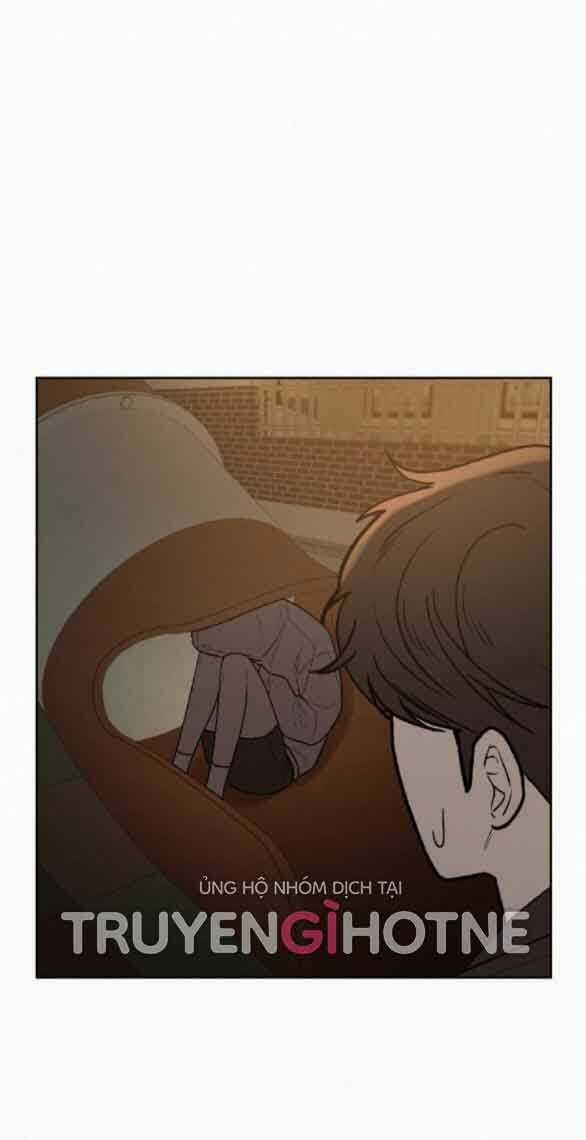 Kế Hoạch Tình Yêu Trong Sáng Chapter 64 trang 62