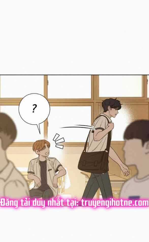 Kế Hoạch Tình Yêu Trong Sáng Chapter 64 trang 64