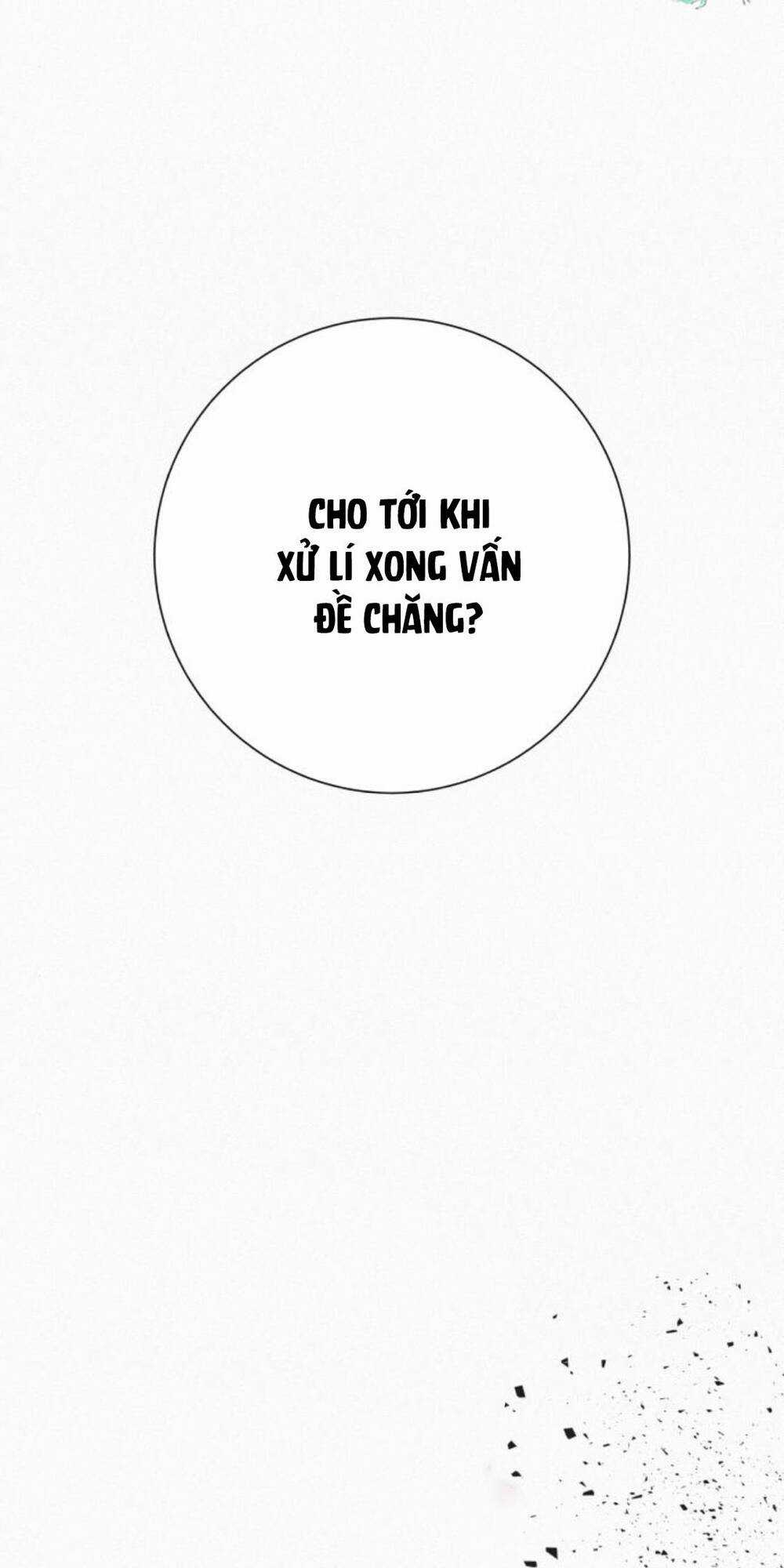 Kế Hoạch Tình Yêu Trong Sáng Chapter 65 trang 104