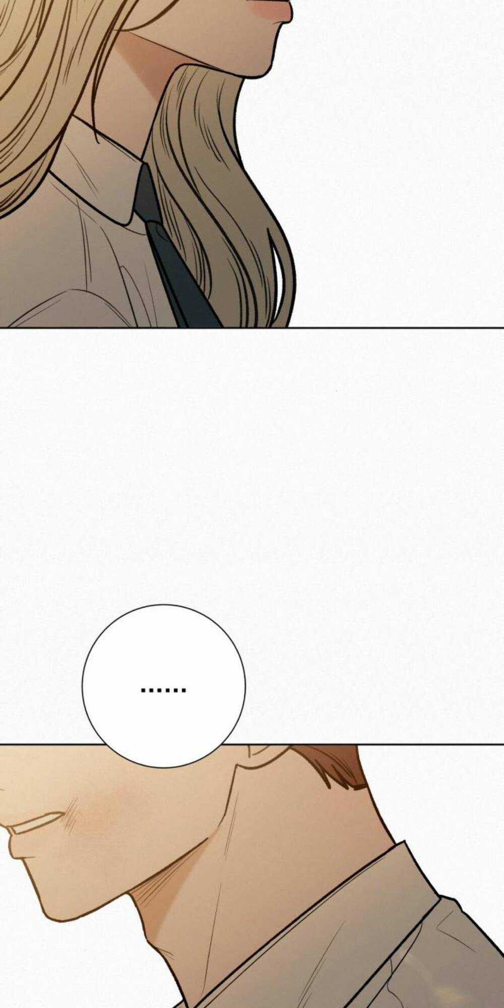 Kế Hoạch Tình Yêu Trong Sáng Chapter 65 trang 11