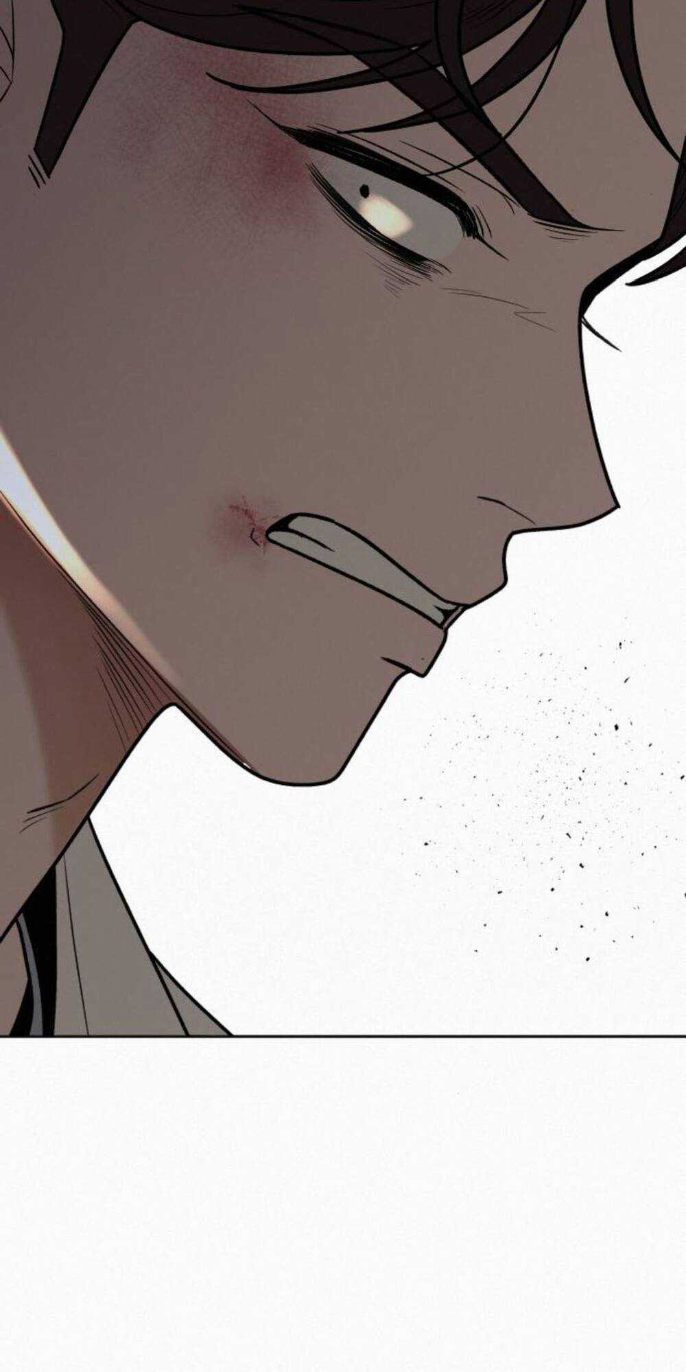 Kế Hoạch Tình Yêu Trong Sáng Chapter 65 trang 18