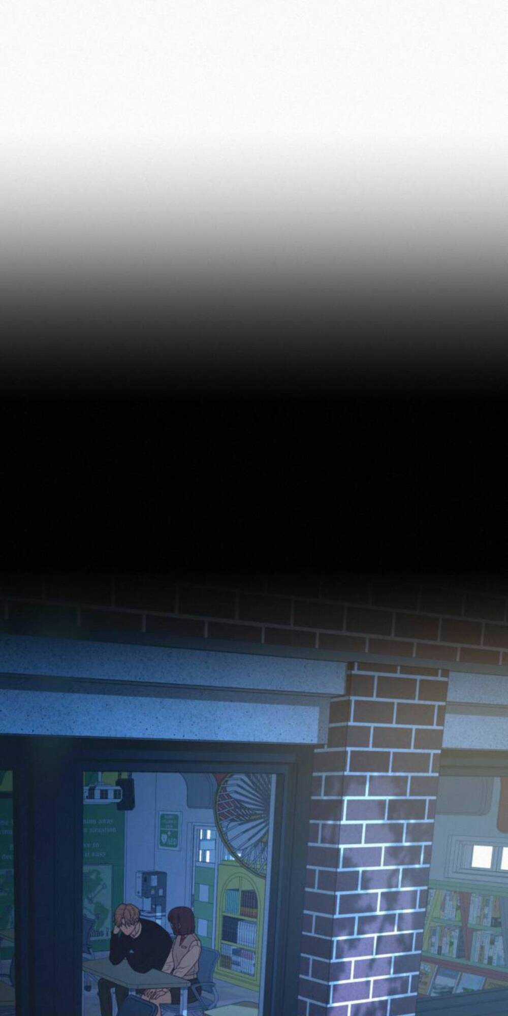 Kế Hoạch Tình Yêu Trong Sáng Chapter 65 trang 29