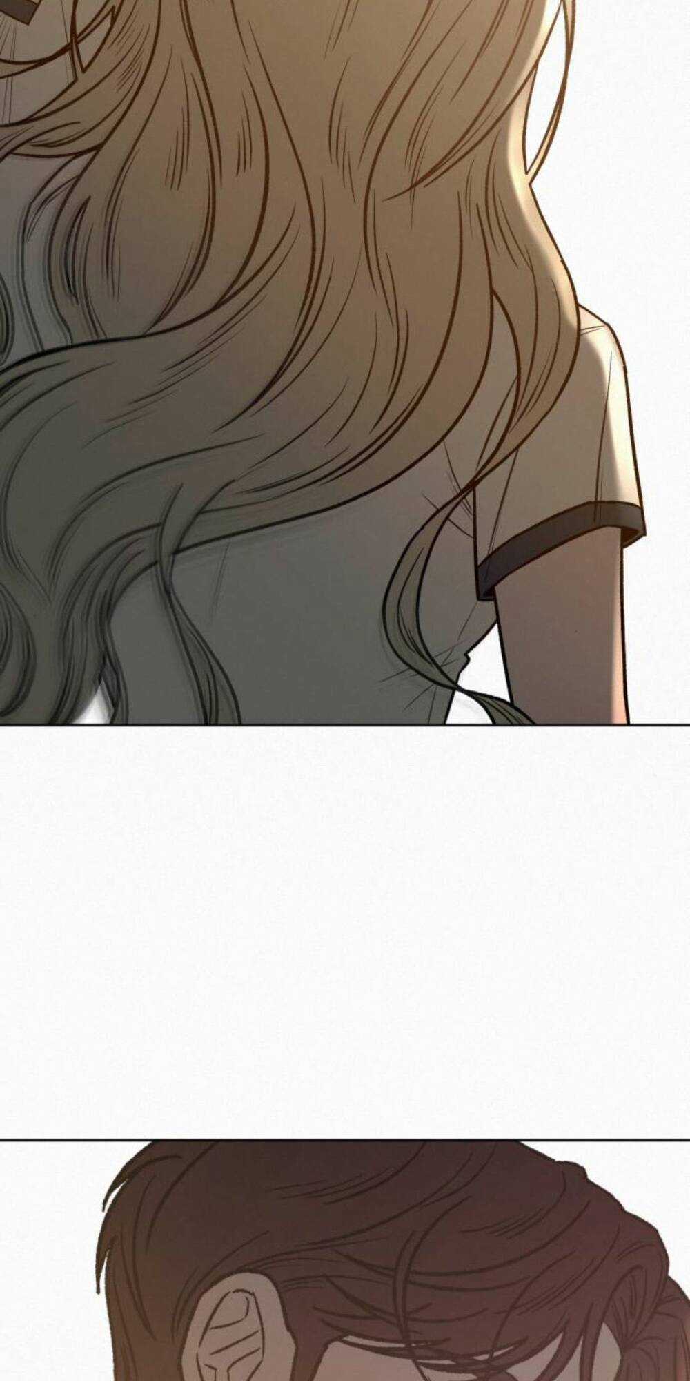 Kế Hoạch Tình Yêu Trong Sáng Chapter 65 trang 3