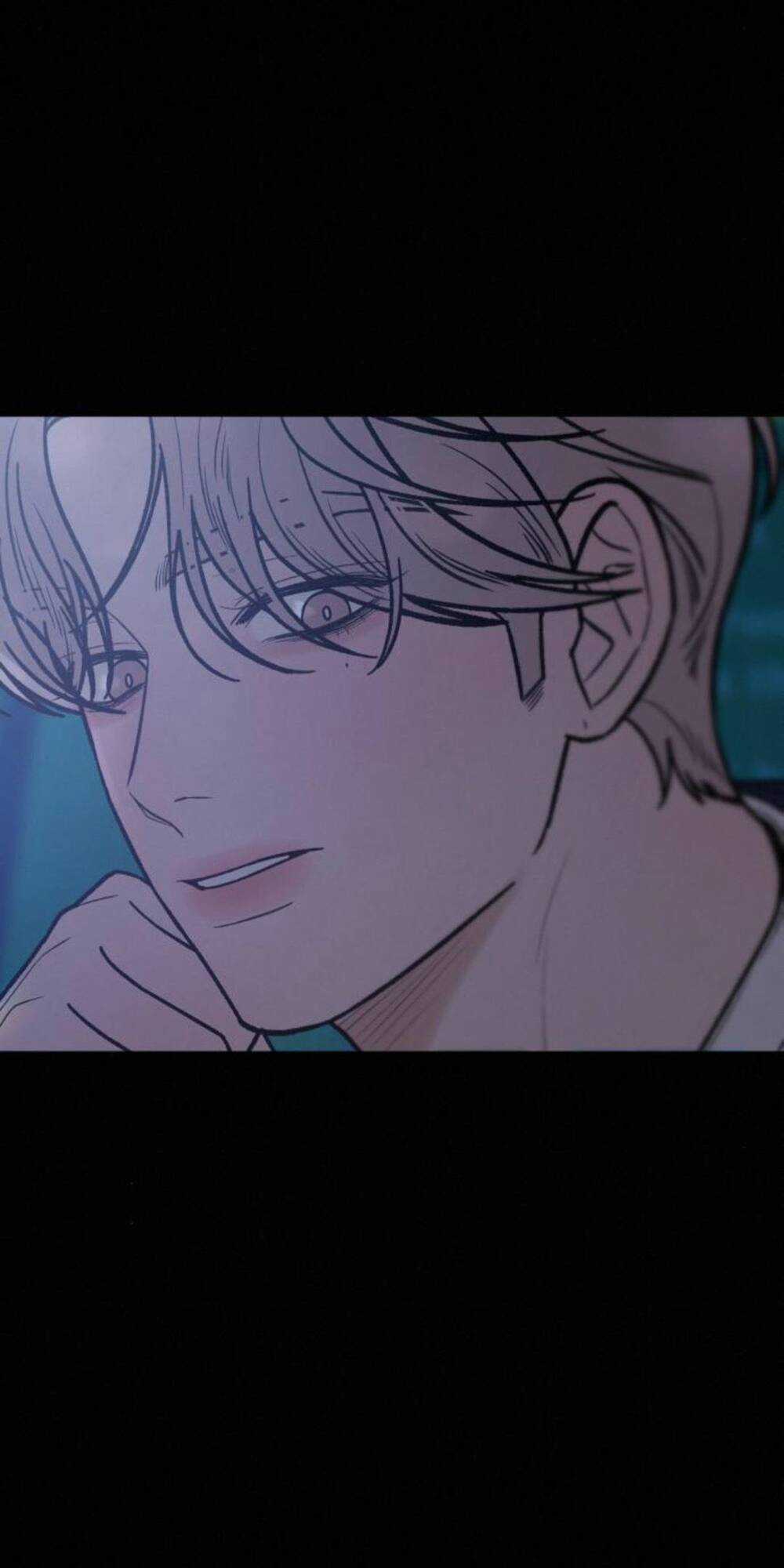 Kế Hoạch Tình Yêu Trong Sáng Chapter 65 trang 36