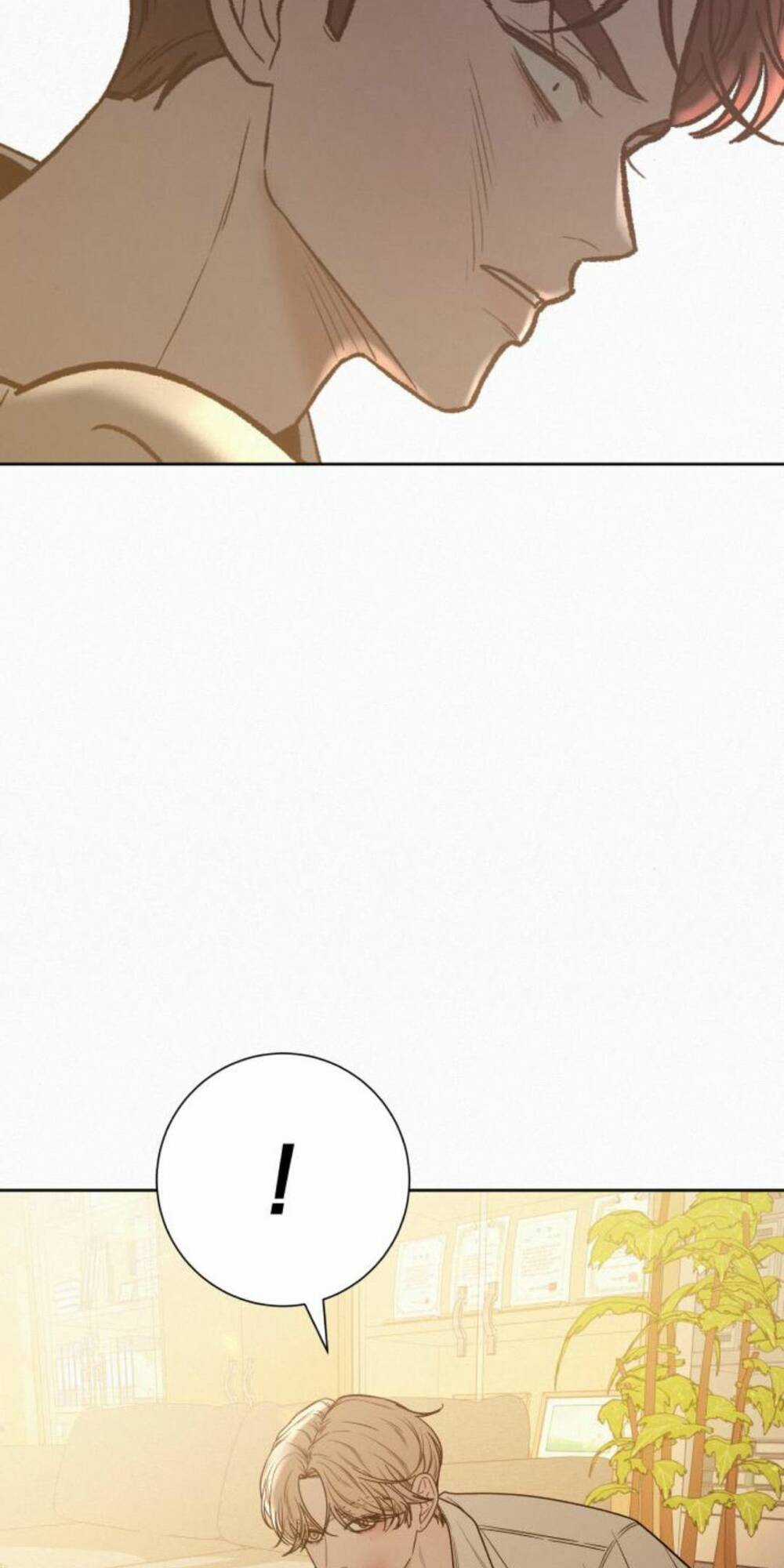 Kế Hoạch Tình Yêu Trong Sáng Chapter 65 trang 4