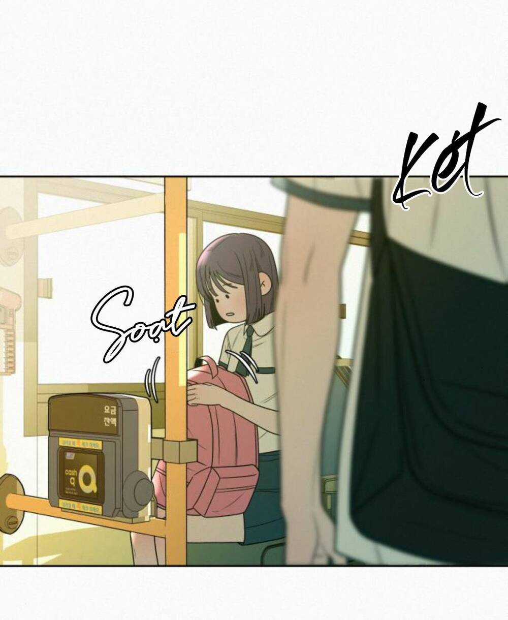 Kế Hoạch Tình Yêu Trong Sáng Chapter 65 trang 41