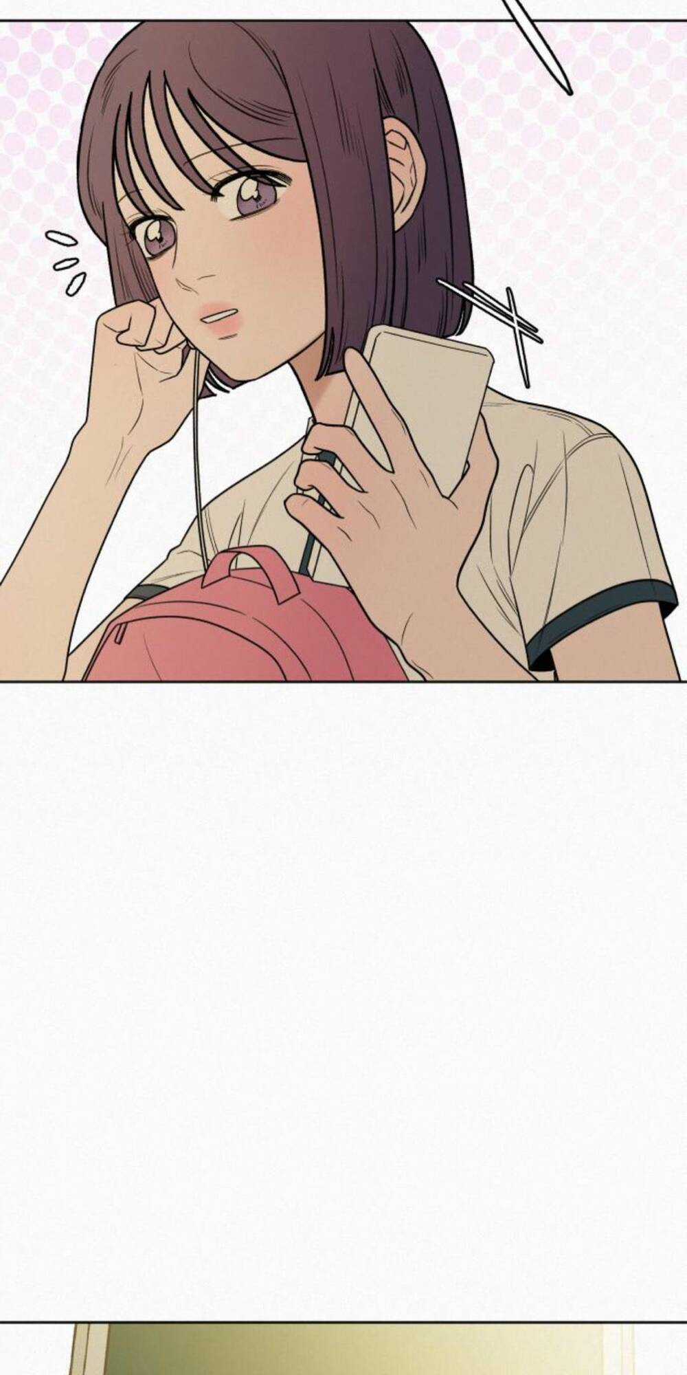 Kế Hoạch Tình Yêu Trong Sáng Chapter 65 trang 43