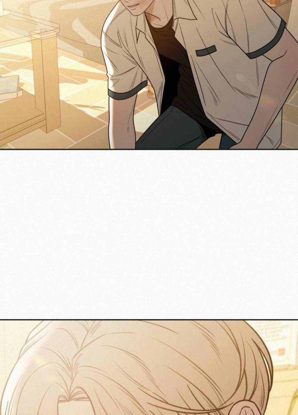 Kế Hoạch Tình Yêu Trong Sáng Chapter 65 trang 5