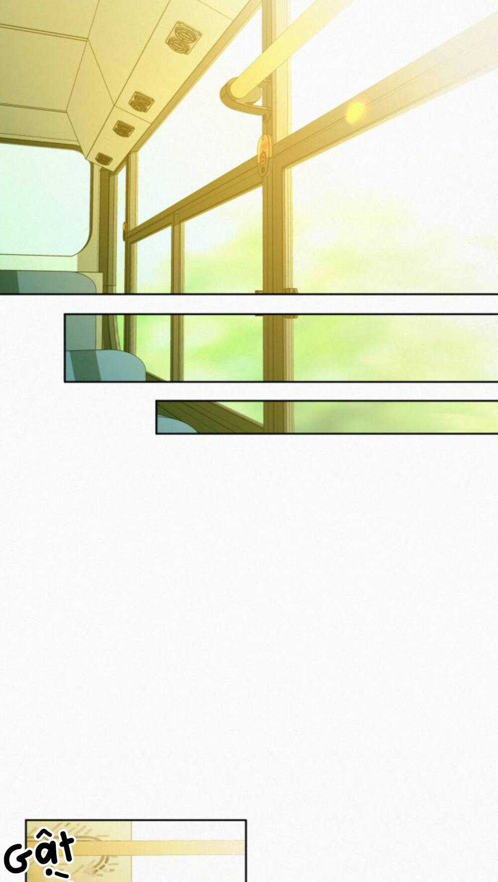 Kế Hoạch Tình Yêu Trong Sáng Chapter 65 trang 54