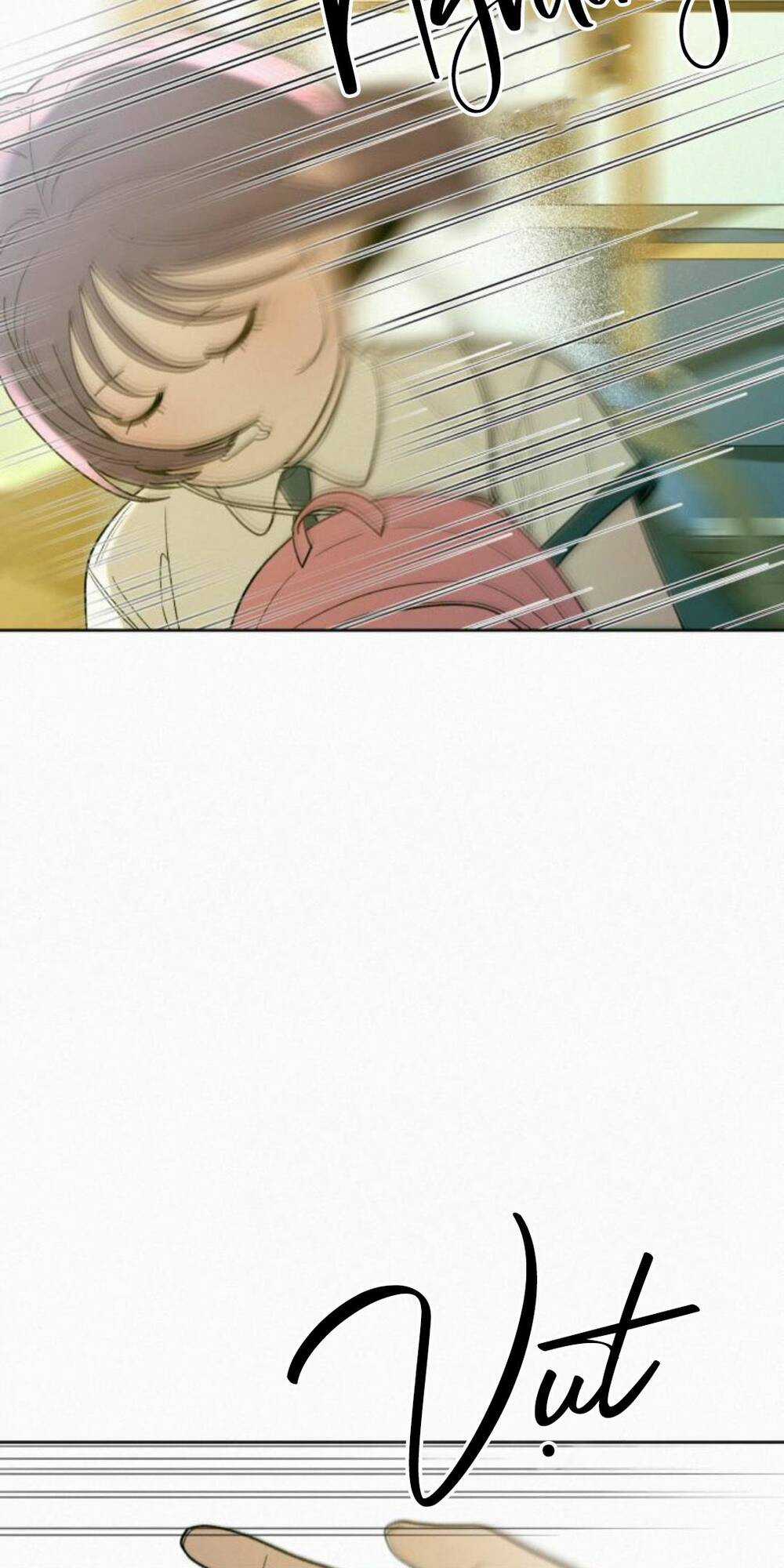 Kế Hoạch Tình Yêu Trong Sáng Chapter 65 trang 57