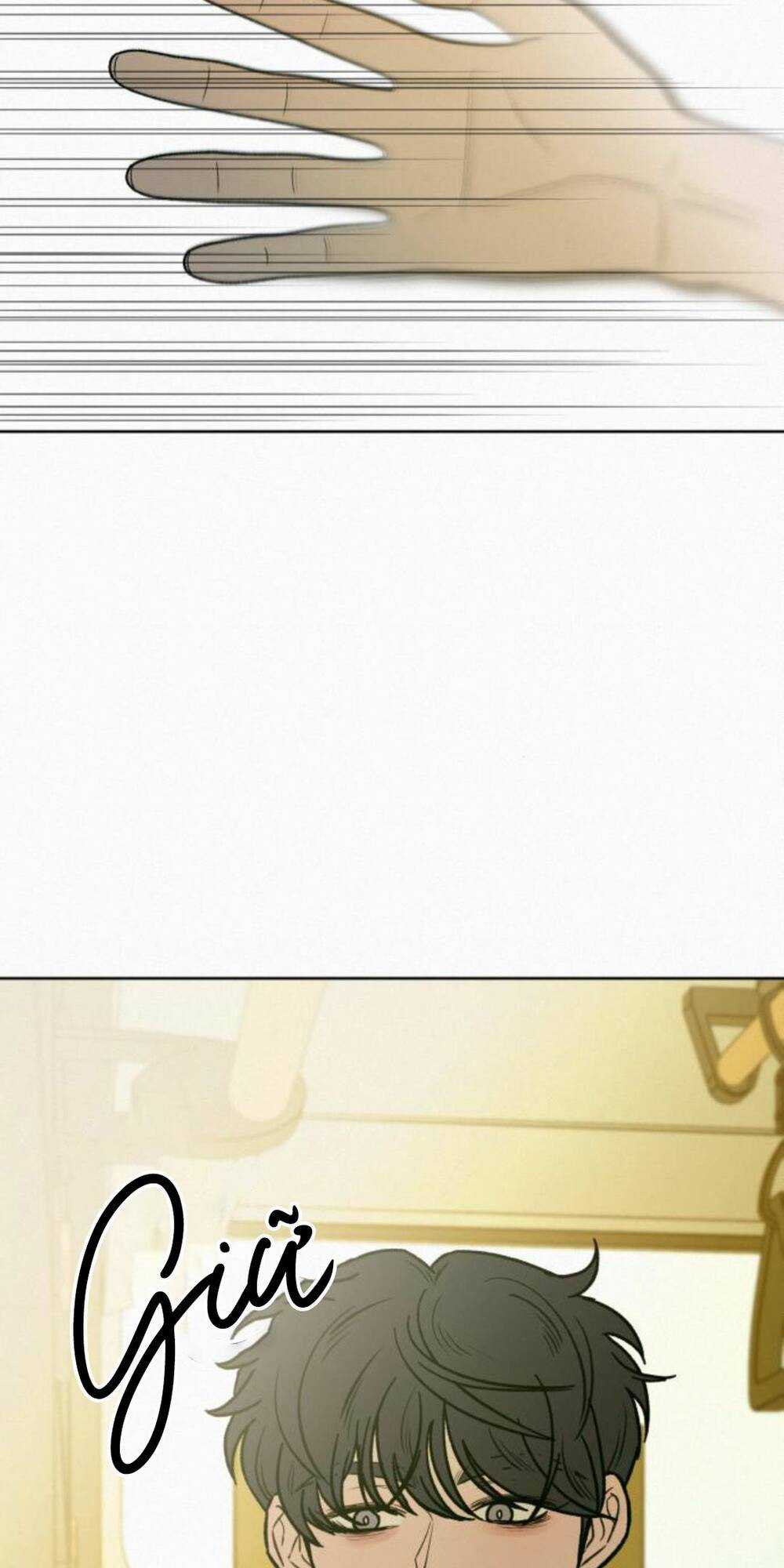 Kế Hoạch Tình Yêu Trong Sáng Chapter 65 trang 58