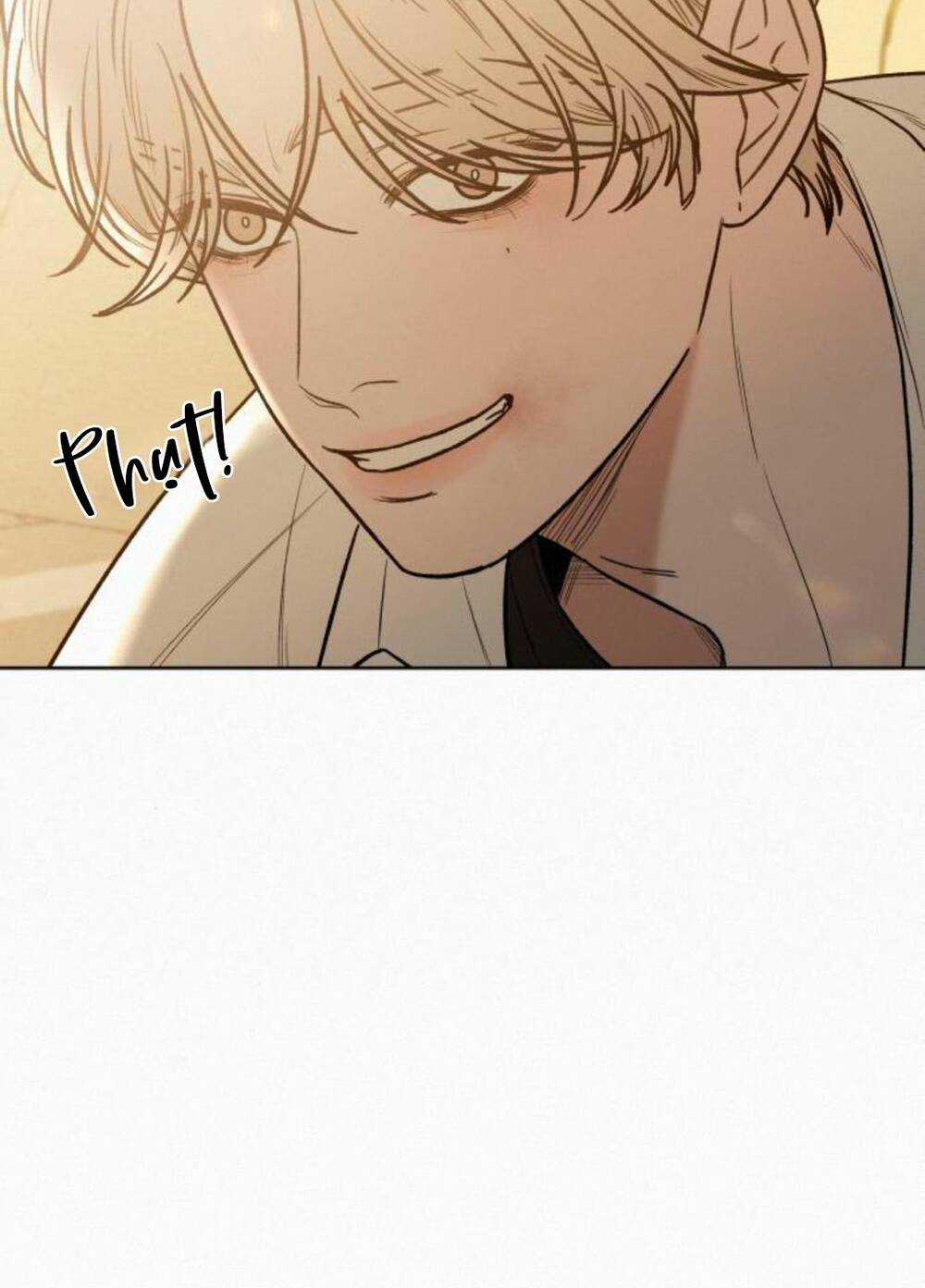 Kế Hoạch Tình Yêu Trong Sáng Chapter 65 trang 6