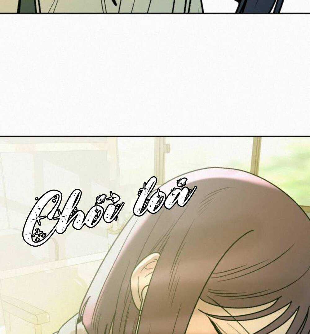 Kế Hoạch Tình Yêu Trong Sáng Chapter 65 trang 62