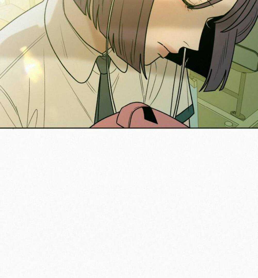 Kế Hoạch Tình Yêu Trong Sáng Chapter 65 trang 63