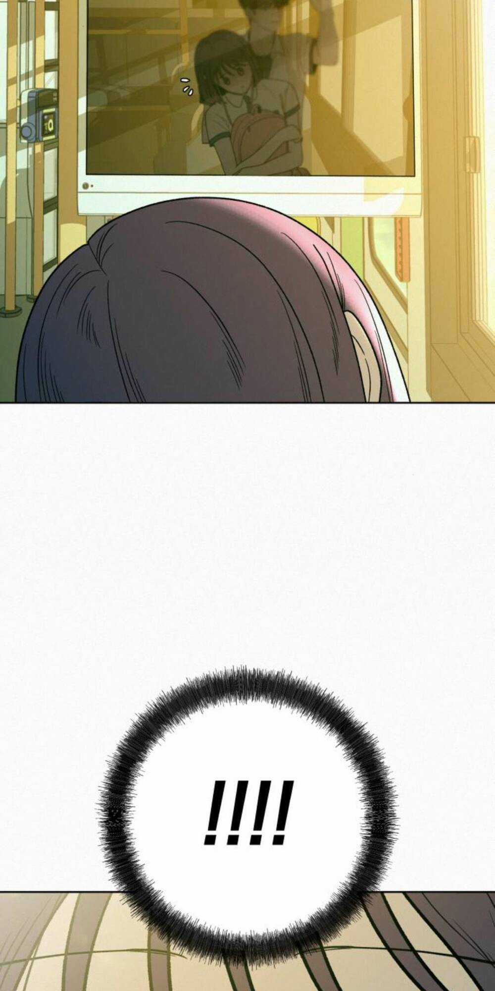 Kế Hoạch Tình Yêu Trong Sáng Chapter 65 trang 65