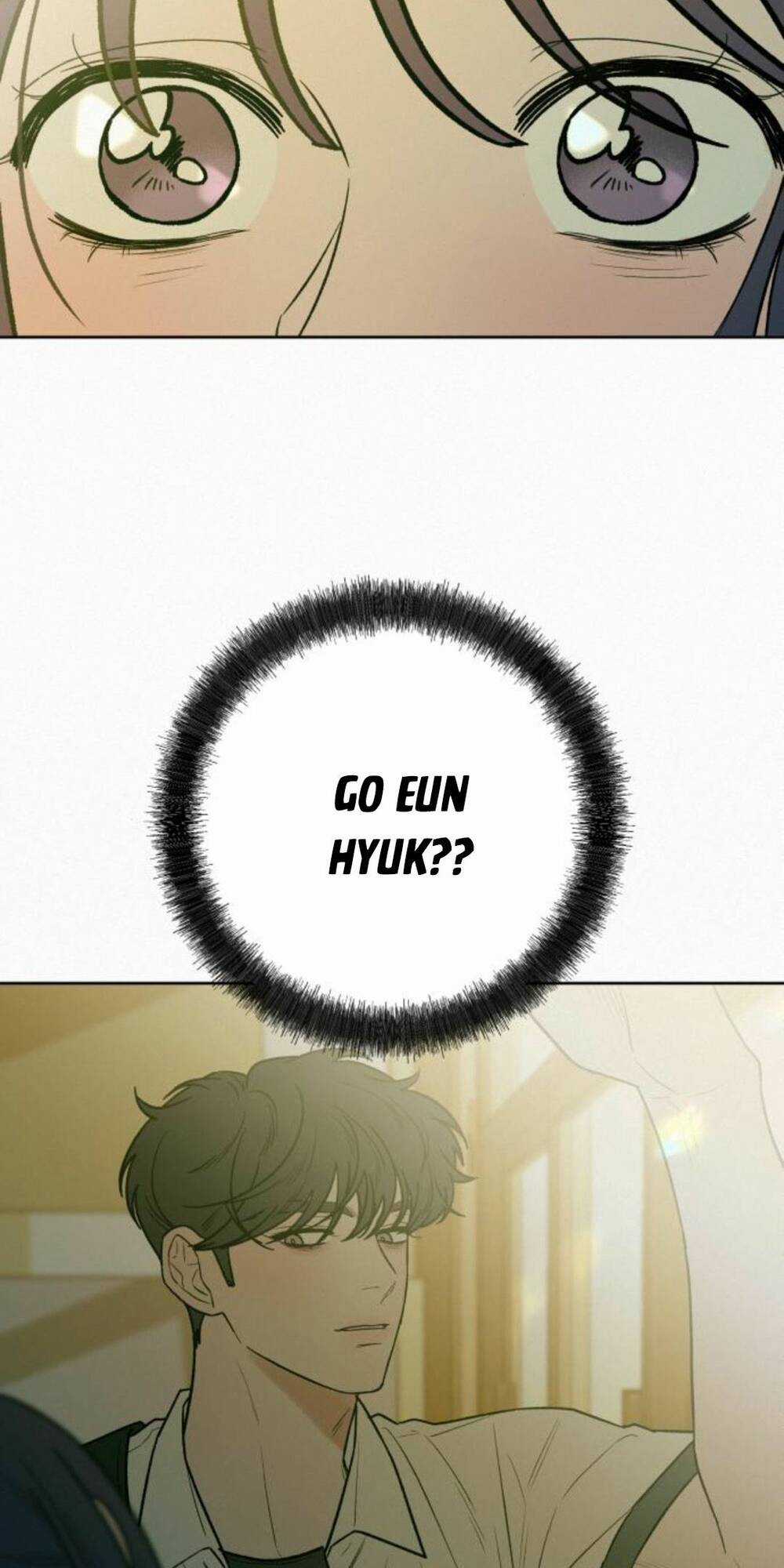 Kế Hoạch Tình Yêu Trong Sáng Chapter 65 trang 66