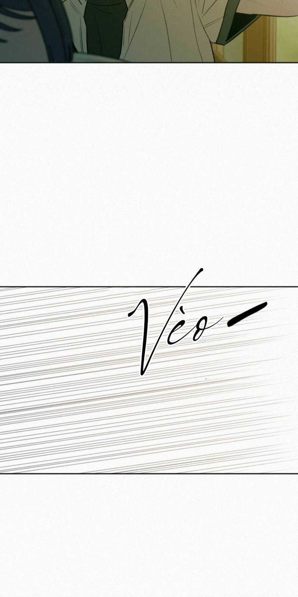 Kế Hoạch Tình Yêu Trong Sáng Chapter 65 trang 67