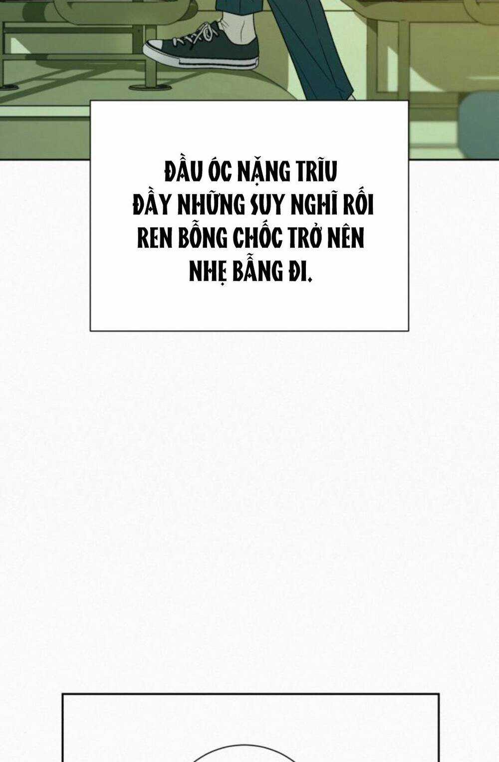 Kế Hoạch Tình Yêu Trong Sáng Chapter 65 trang 69