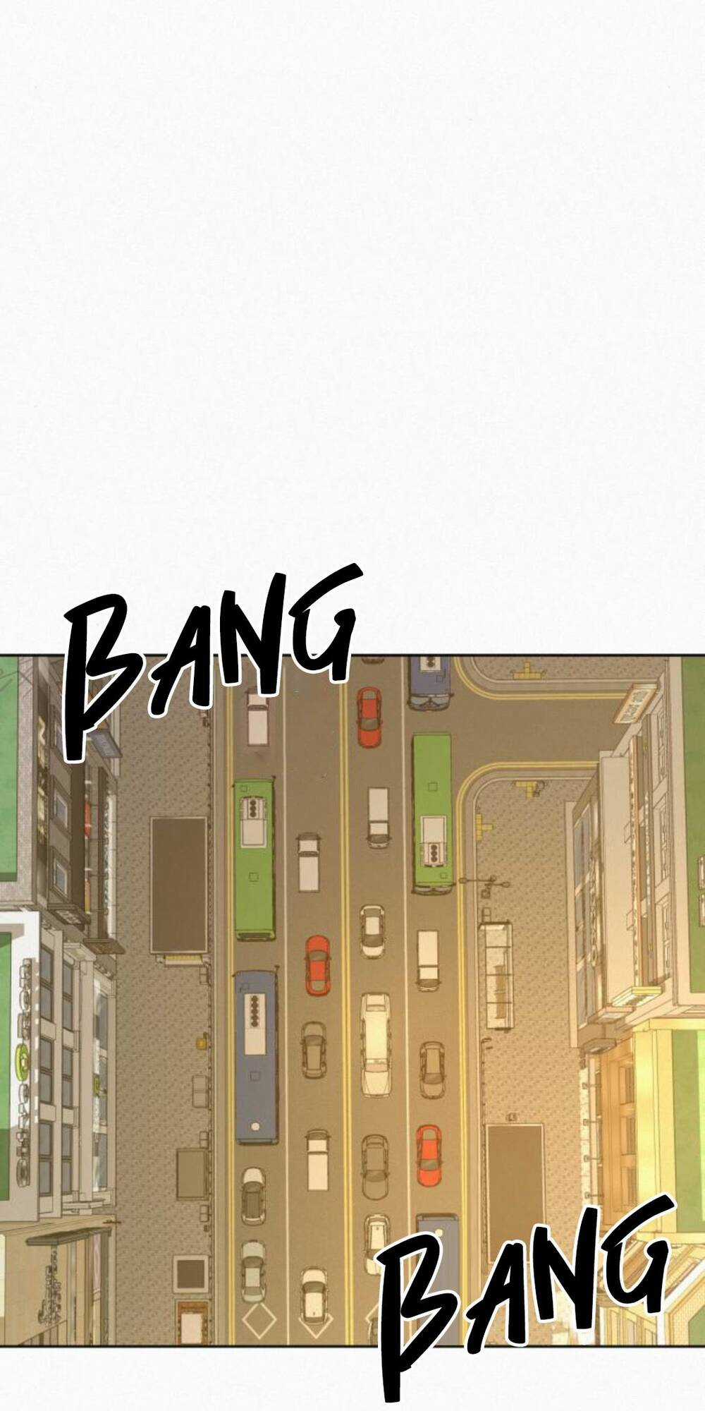 Kế Hoạch Tình Yêu Trong Sáng Chapter 65 trang 81