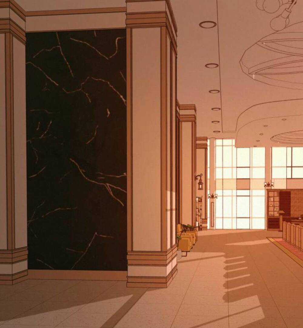 Kế Hoạch Tình Yêu Trong Sáng Chapter 65 trang 85