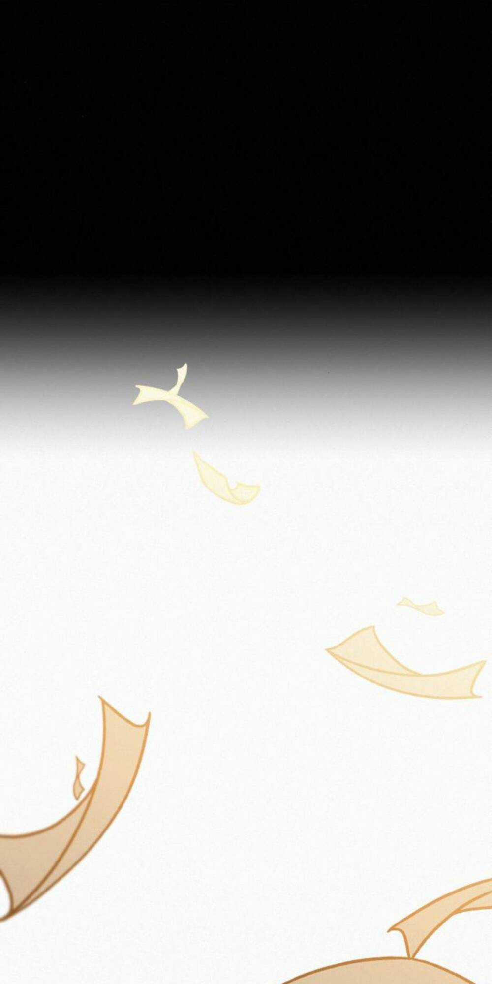 Kế Hoạch Tình Yêu Trong Sáng Chapter 65 trang 87