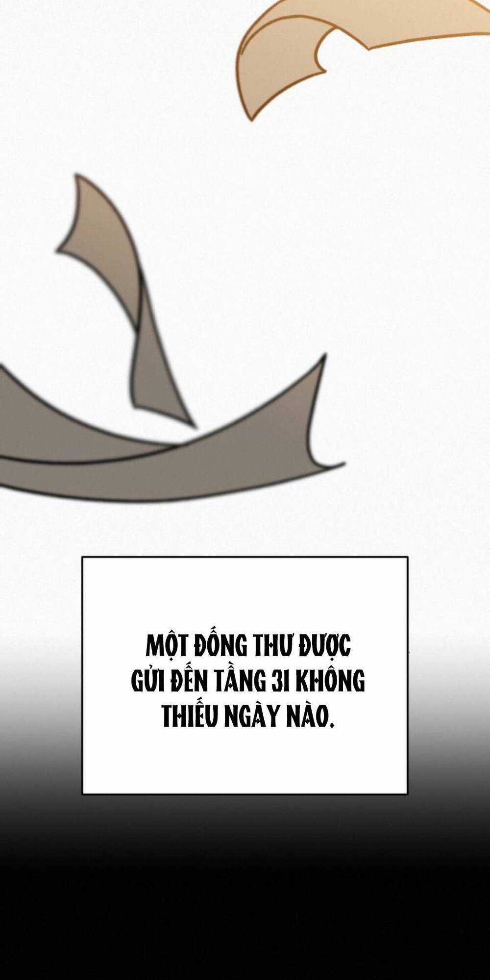 Kế Hoạch Tình Yêu Trong Sáng Chapter 65 trang 88