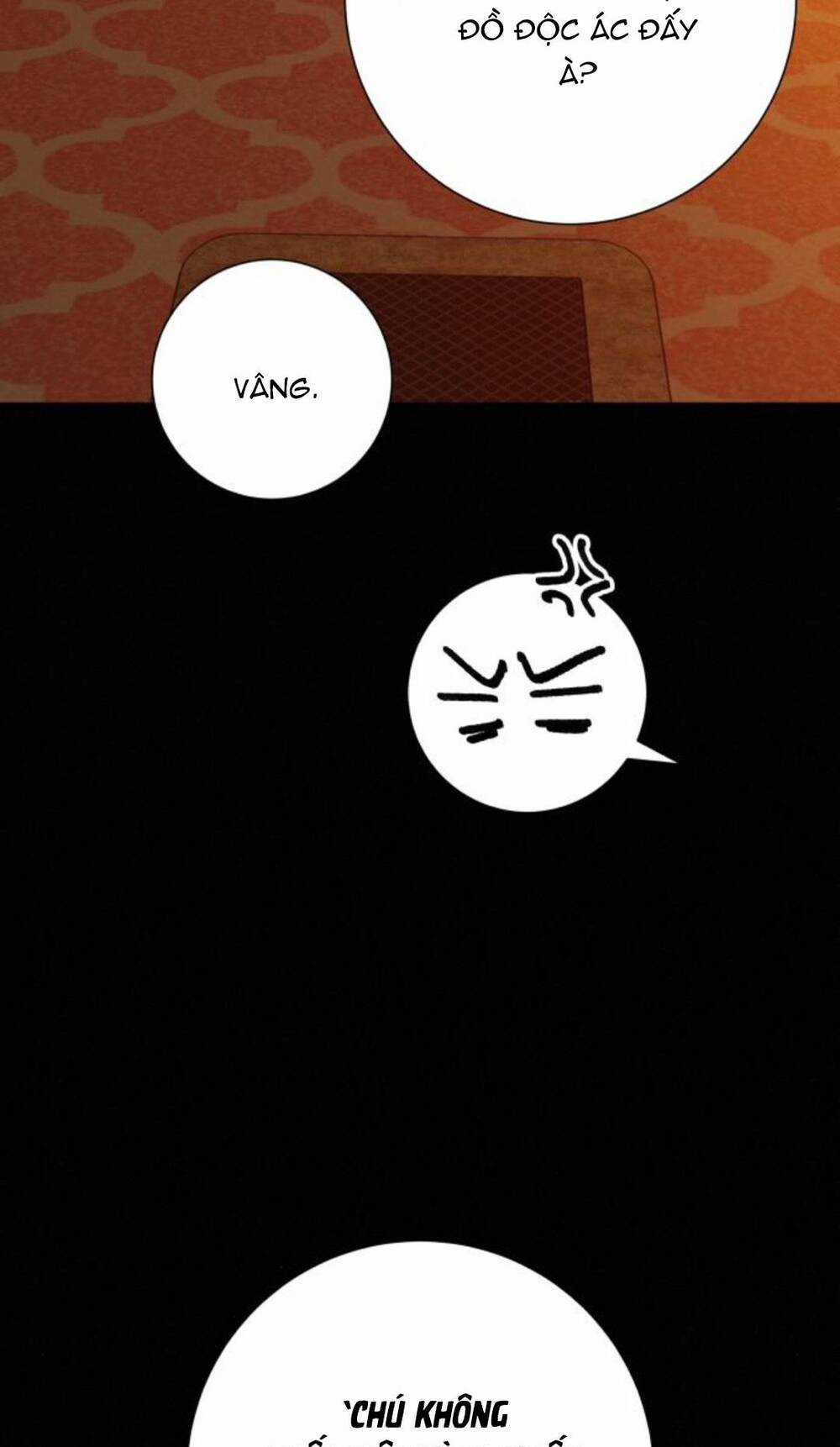 Kế Hoạch Tình Yêu Trong Sáng Chapter 65 trang 91