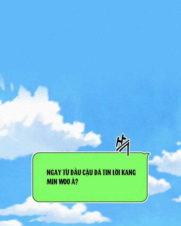 Kế Hoạch Tình Yêu Trong Sáng Chapter 66 trang 24