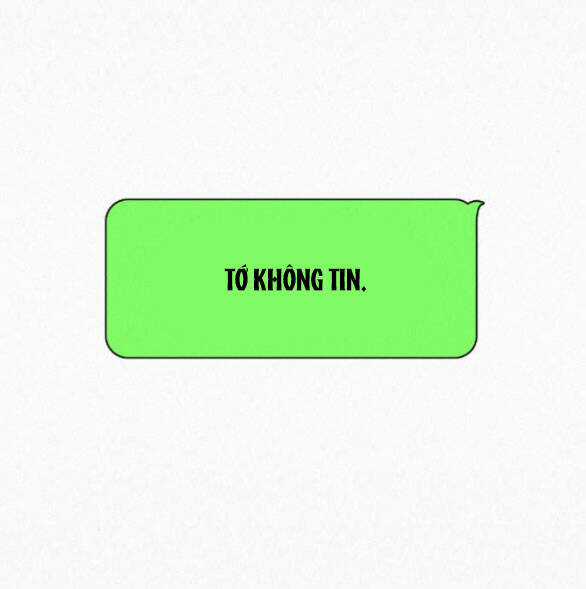 Kế Hoạch Tình Yêu Trong Sáng Chapter 66 trang 27