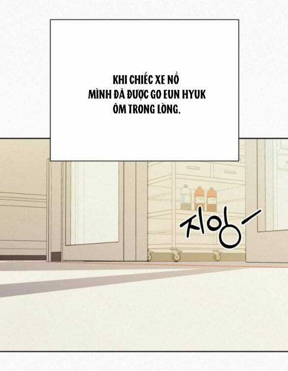 Kế Hoạch Tình Yêu Trong Sáng Chapter 66 trang 3